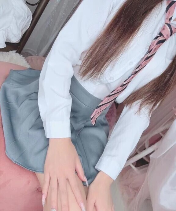 受終🙏🏻