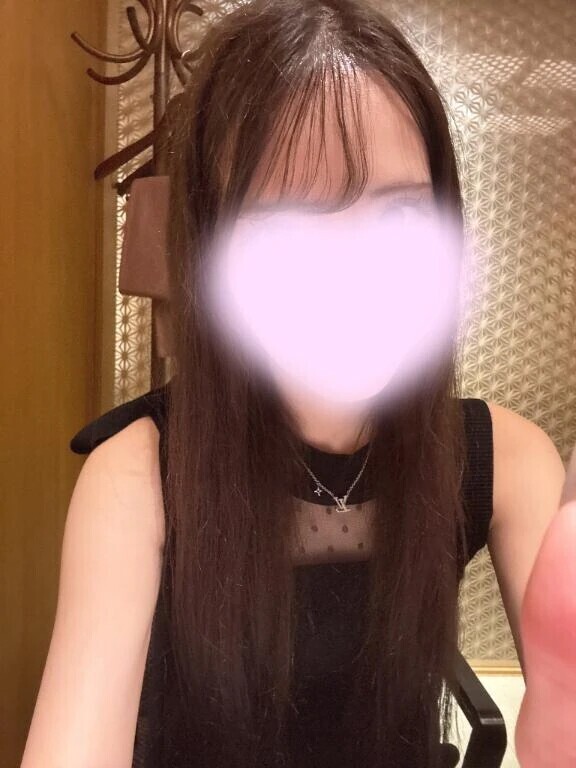 本日も♡