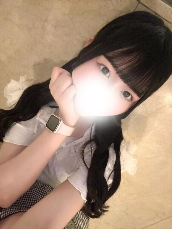 【お礼写メ日記】ケースリット60のお兄さん💕