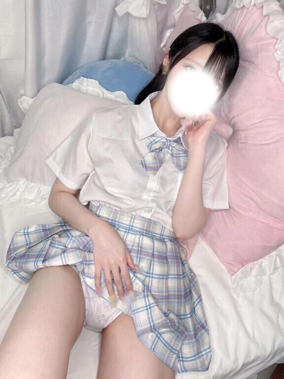 アオハル、しよッ♡♡