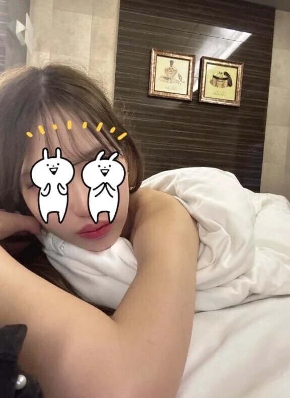 次回16時20〰️🈳