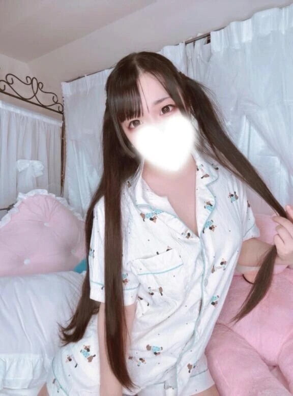 本日出勤❣️