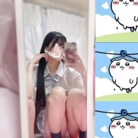 みずき