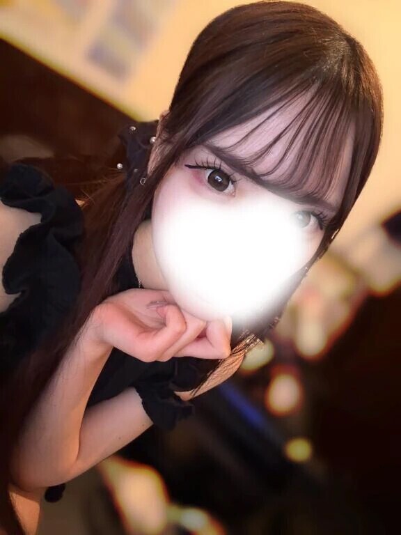 次回19時10〰️すぐ🙆🏻‍♀️