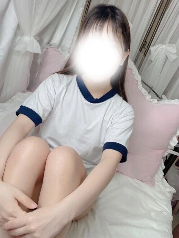 舐めたい👅