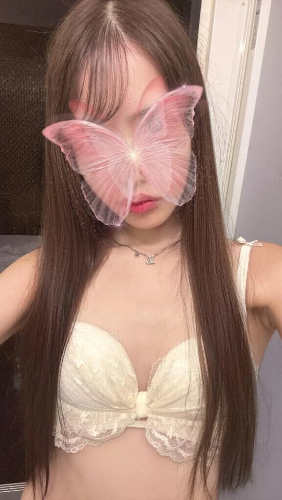 沢山癒したい🍀