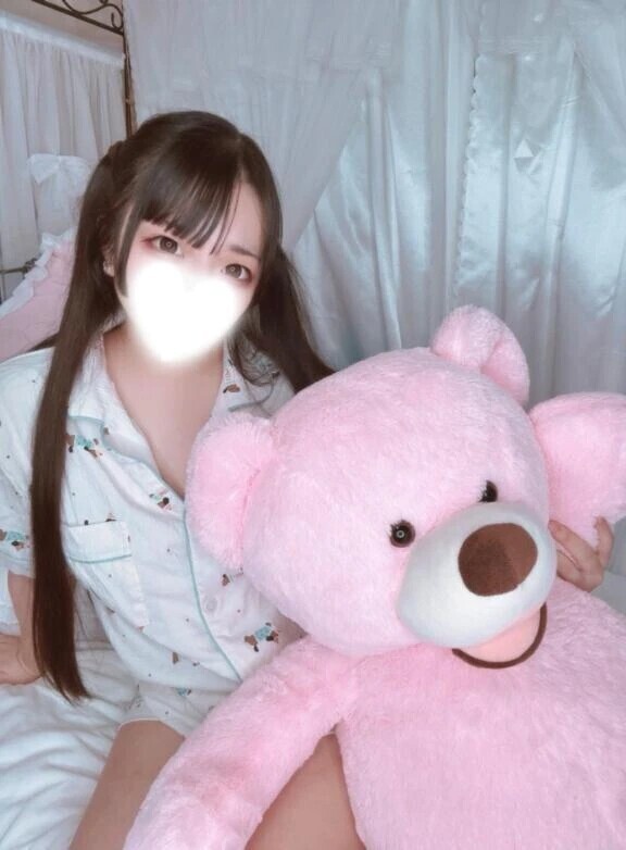 9️⃣月も❣️