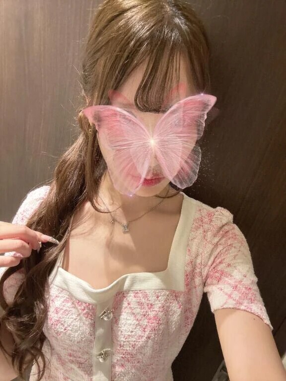 日曜日🤍