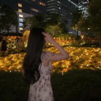まい