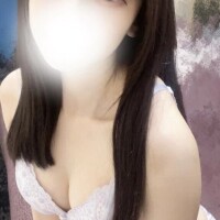 みこと
