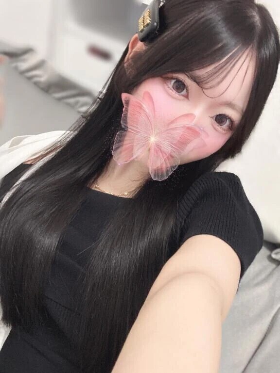 9/8-13います💜