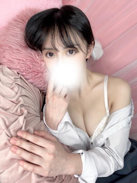 遅くなったけど