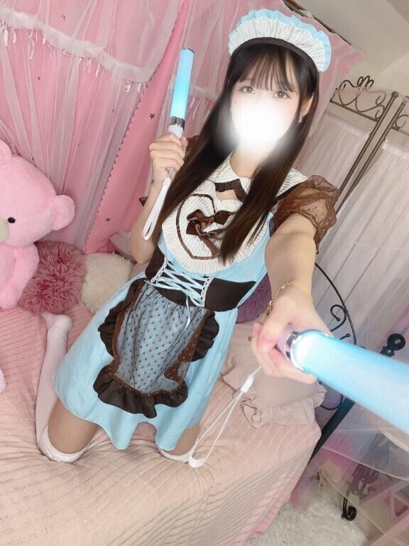 出勤中