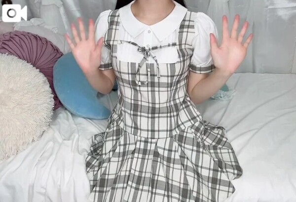 お気に入りの私服💕