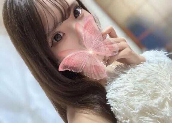 まだ眠たくない人🙌🏻