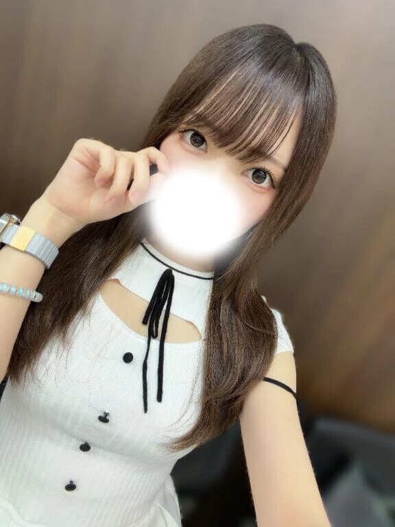 🩵初日ありがとうございました🩵
