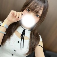 るうか