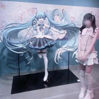 ふゆり
