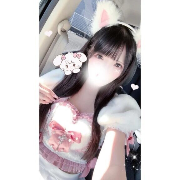追加ﾎﾟﾁ…(｀･ω･´)ﾉ♡