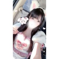 ふゆり