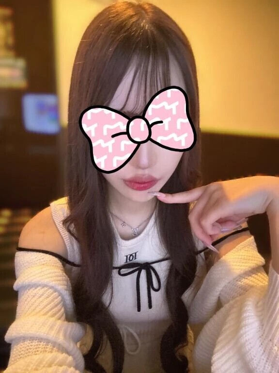 今日は絶対に！