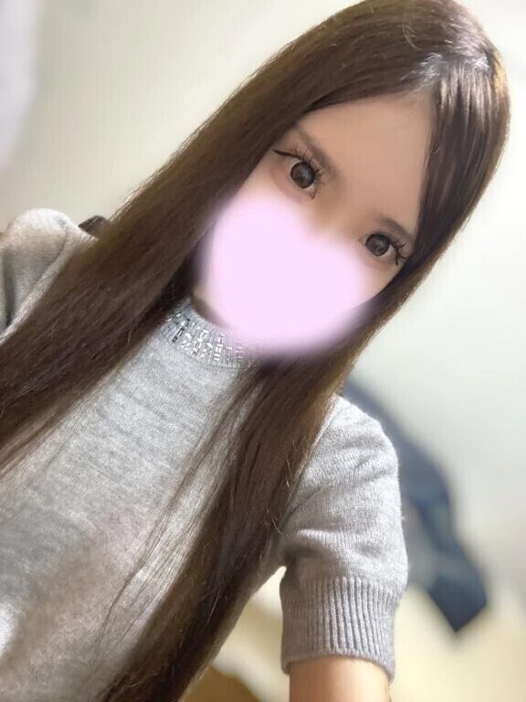 準備完了〜