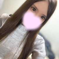 さな