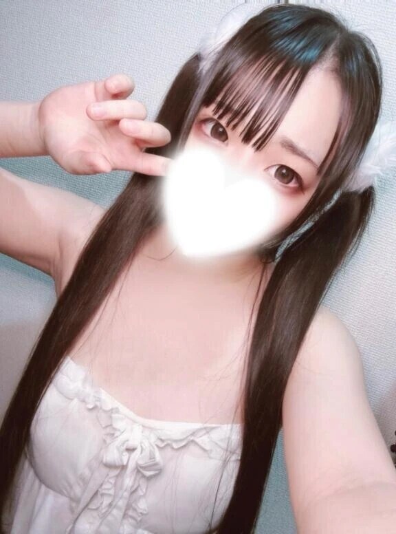 ゆいな出勤❣️