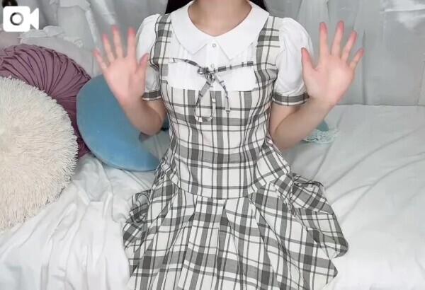 お気に入りの私服💕