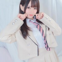 るうか
