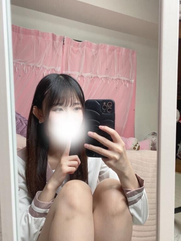 急遽
