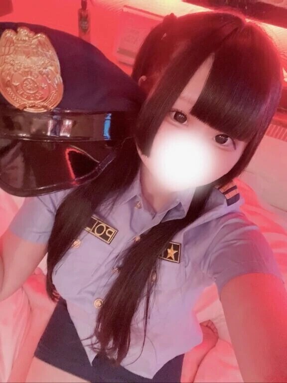 ​​​​​​​ぜーんぶだしてから♡