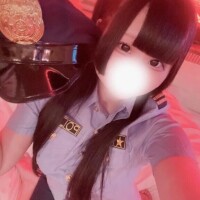 うさ