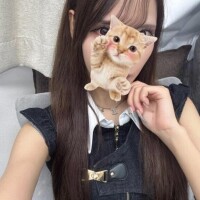 さな
