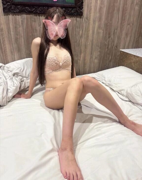 💕