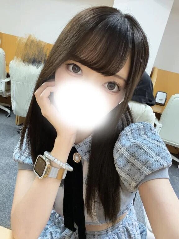 9/7 ありがとうございました🌟