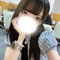 るうか