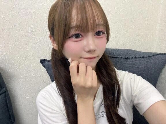 超ゲリラ出勤❤️‍🔥