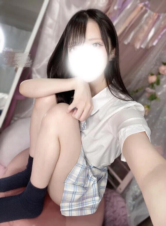 ‪‪❤︎‬みずきのオススメ‪‪❤︎‬