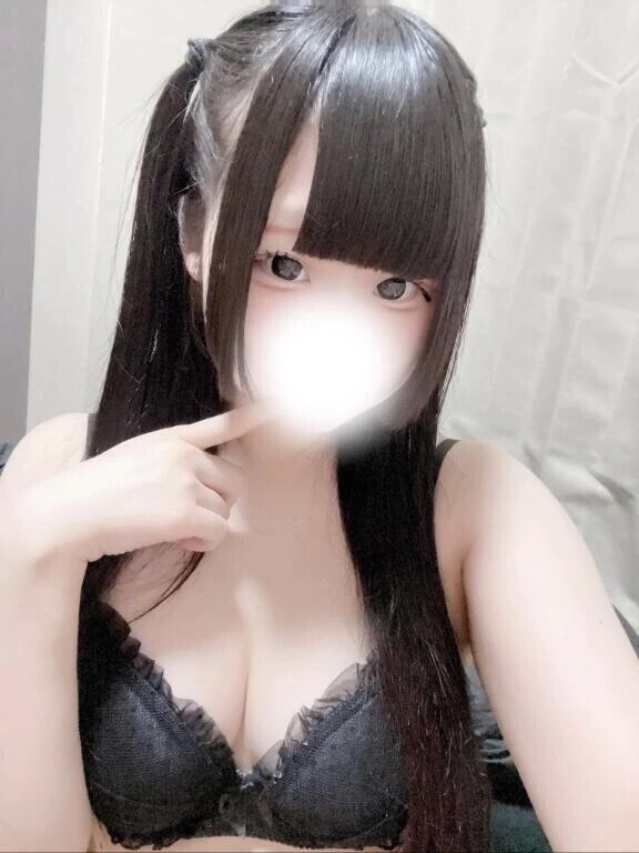 ​​​​​​​記憶の上書きプレイ♡
