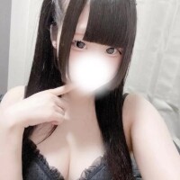 うさ