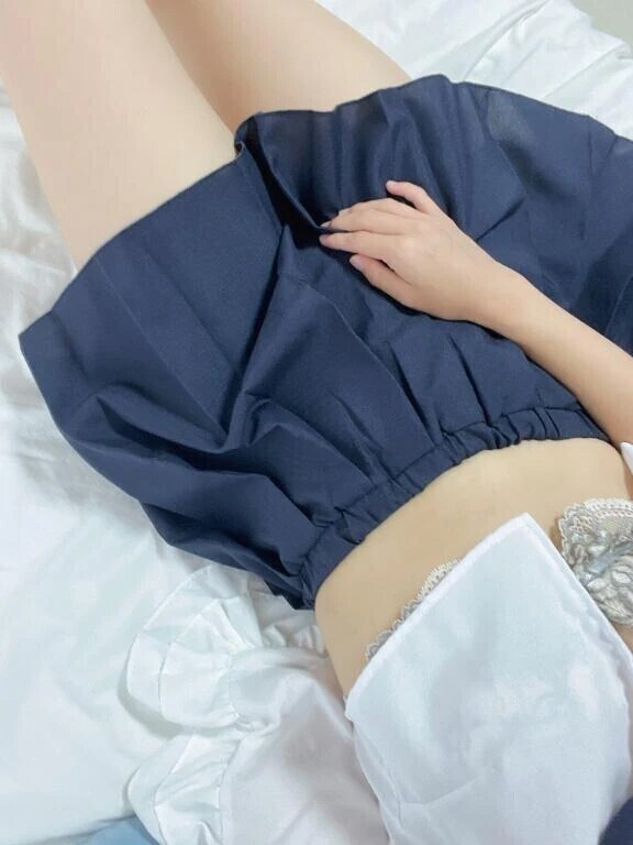 お知らせ📢