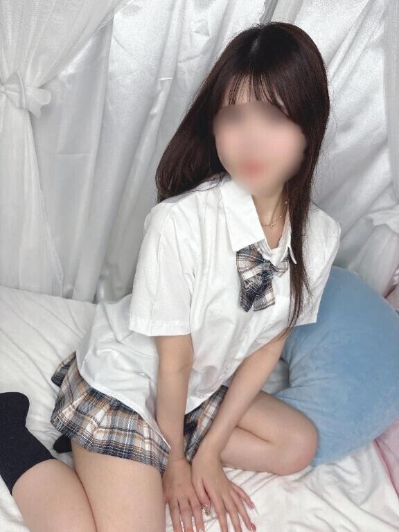 今日います💓