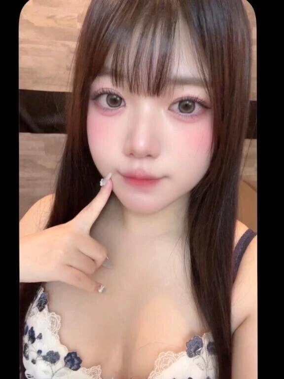 指折りでまっててね💕︎