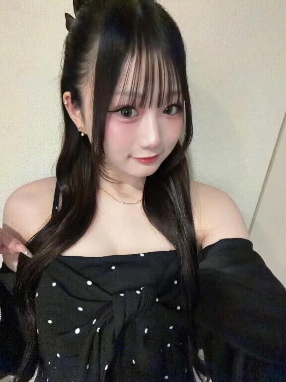 🎀20時から🎀