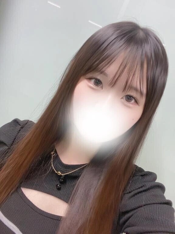 出勤だよーん🌟