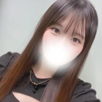 すずね