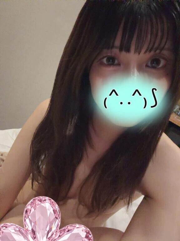 ありがとう〜かんしゃ