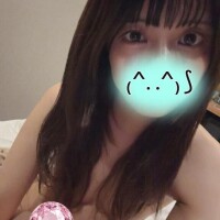 あずさ