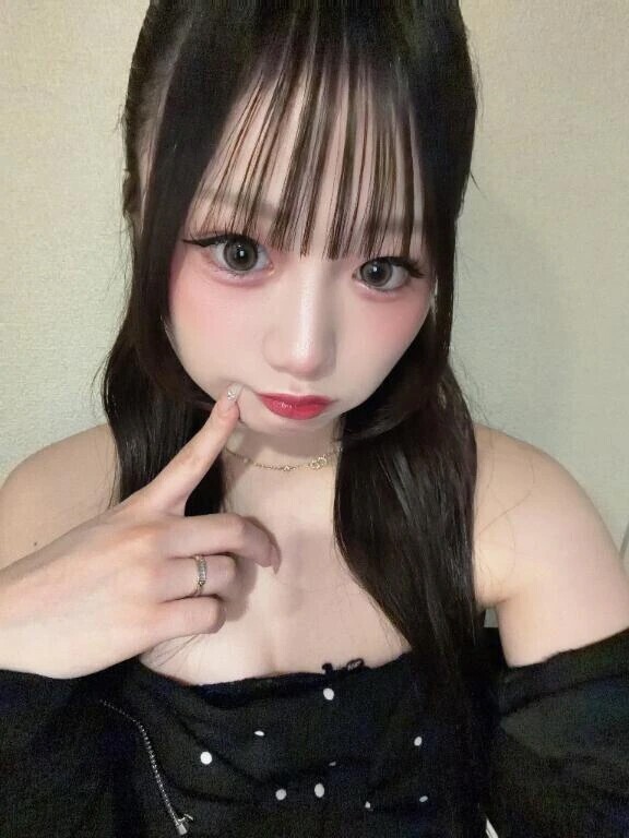 今日15時から‼️